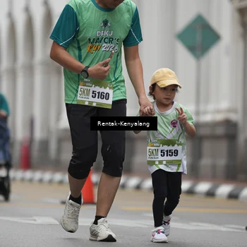 Runner Photo 8530862