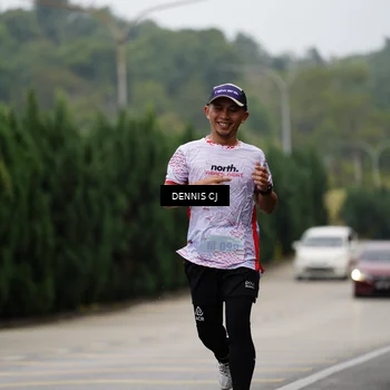 Runner Photo 8530874