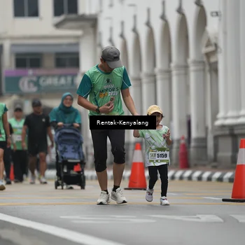 Runner Photo 8530877