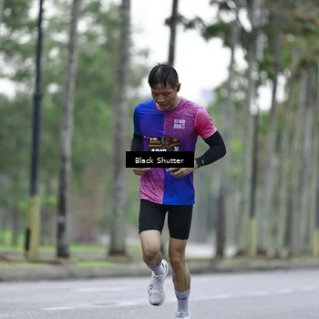 Runner Photo 8530900