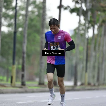 Runner Photo 8530902