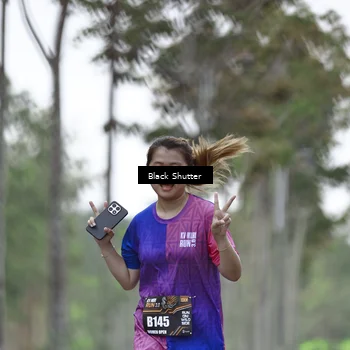 Runner Photo 8530903