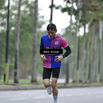 Runner Photo 8530904