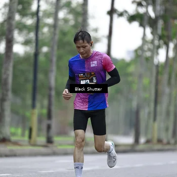 Runner Photo 8530905