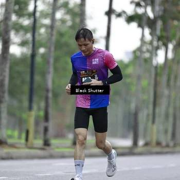 Runner Photo 8530907
