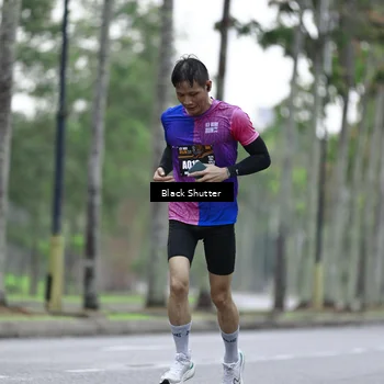 Runner Photo 8530911