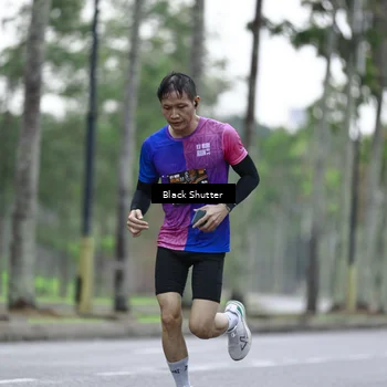 Runner Photo 8530912