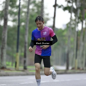 Runner Photo 8530913