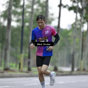 Runner Photo 8530914