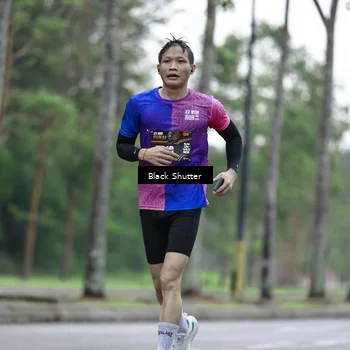 Runner Photo 8530915
