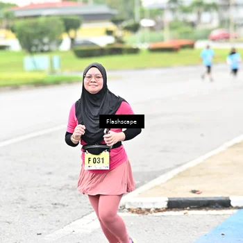 Runner Photo 8530916