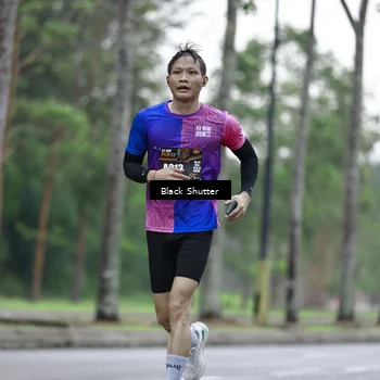 Runner Photo 8530917