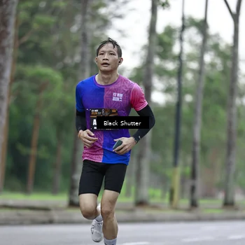 Runner Photo 8530918