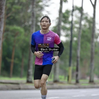 Runner Photo 8530921