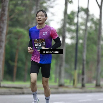 Runner Photo 8530924