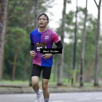 Runner Photo 8530927