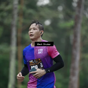 Runner Photo 8530930