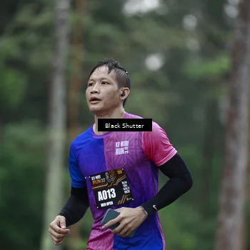Runner Photo 8530934
