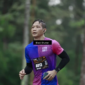 Runner Photo 8530935