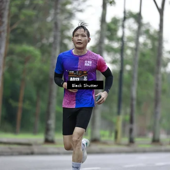 Runner Photo 8530936