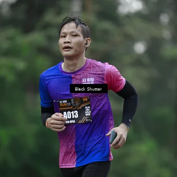 Runner Photo 8530939
