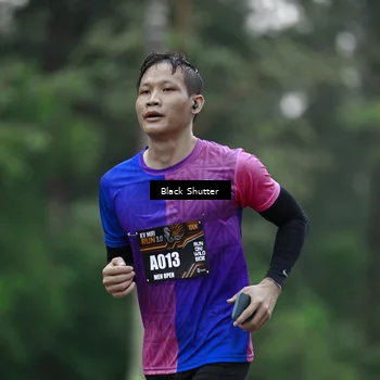 Runner Photo 8530941
