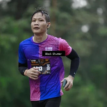 Runner Photo 8530946