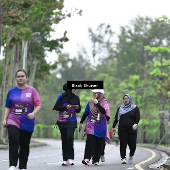 Runner Photo 8530962