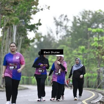 Runner Photo 8530963