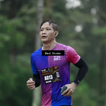 Runner Photo 8530966