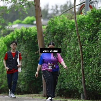 Runner Photo 8530969