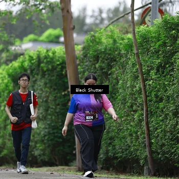 Runner Photo 8530971