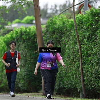 Runner Photo 8530974