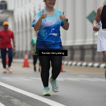 Runner Photo 8530975