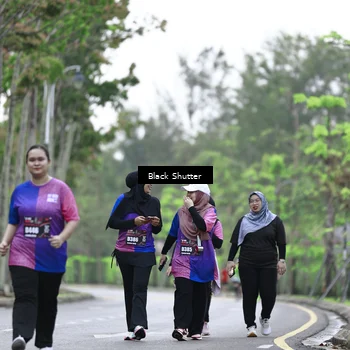 Runner Photo 8530976