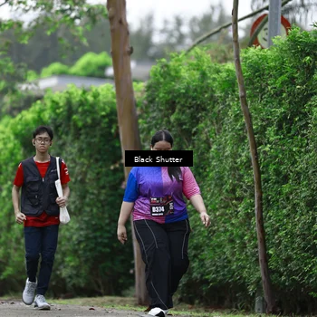 Runner Photo 8530979