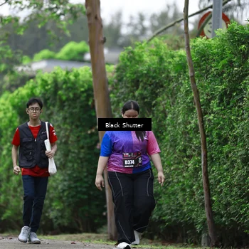 Runner Photo 8530983