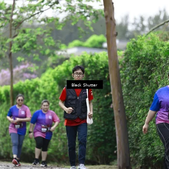 Runner Photo 8530984