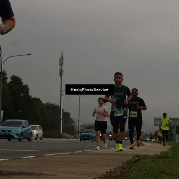 Runner Photo 8530988