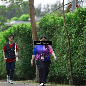 Runner Photo 8530990