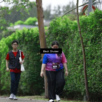 Runner Photo 8530997