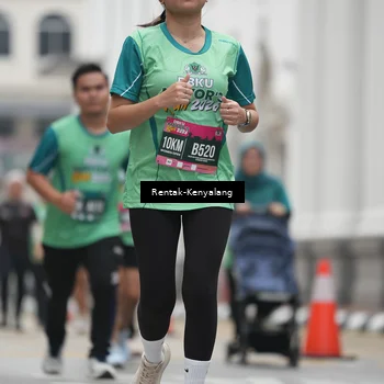 Runner Photo 8530999