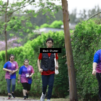 Runner Photo 8531002