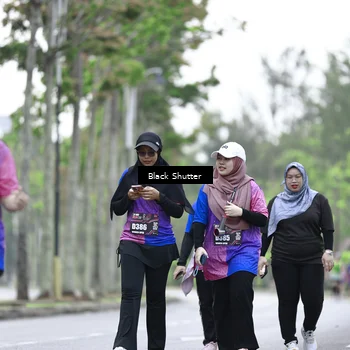 Runner Photo 8531005