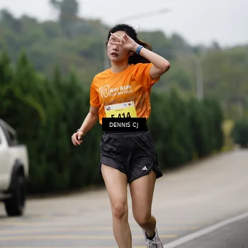 Runner Photo 8531006