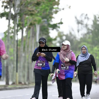 Runner Photo 8531014