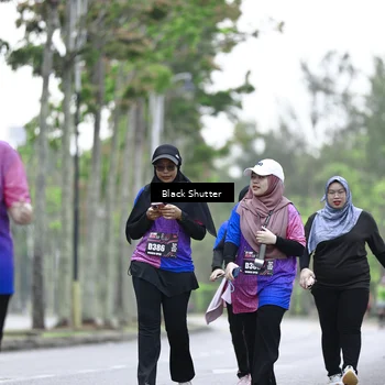 Runner Photo 8531015