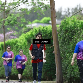 Runner Photo 8531020