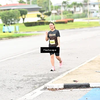 Runner Photo 8531025