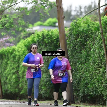 Runner Photo 8531034